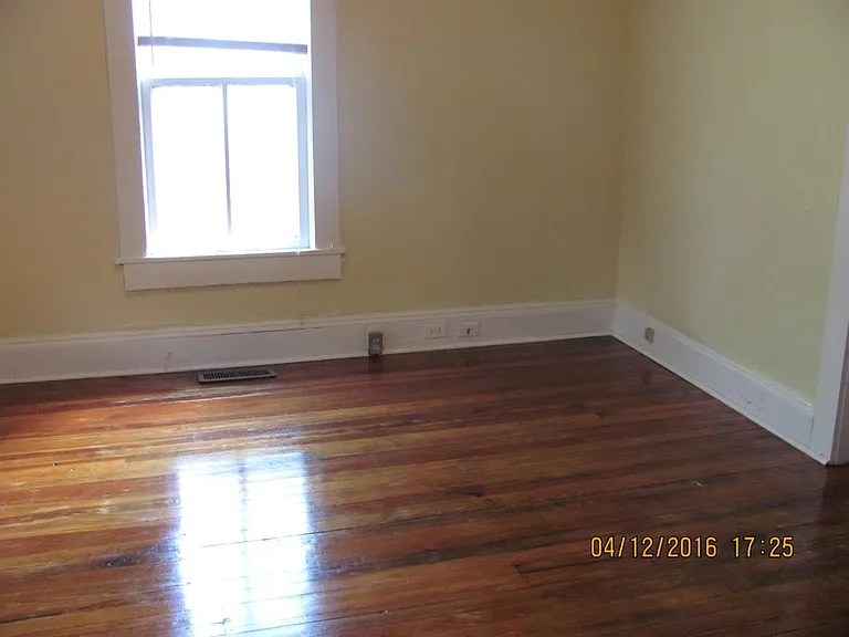 618 Union Ave — Photo 7