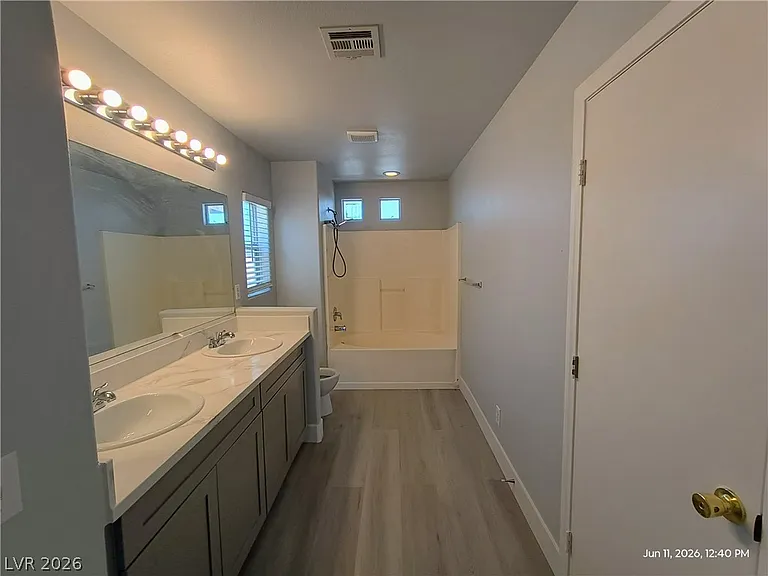 6045 Gum Springs St — Photo 23