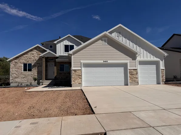 3402 W 900 N #132, Layton, UT 84041