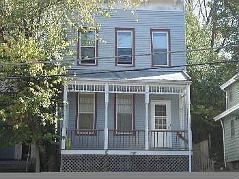 1st image of 3560 Vine St