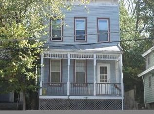 3560 Vine St, Cincinnati, OH 45220