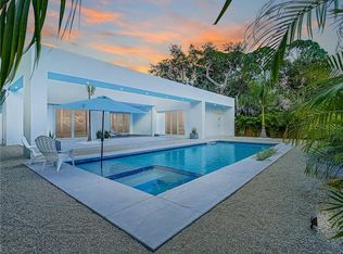 4463 Flatbush Ave, Sarasota, FL 34233