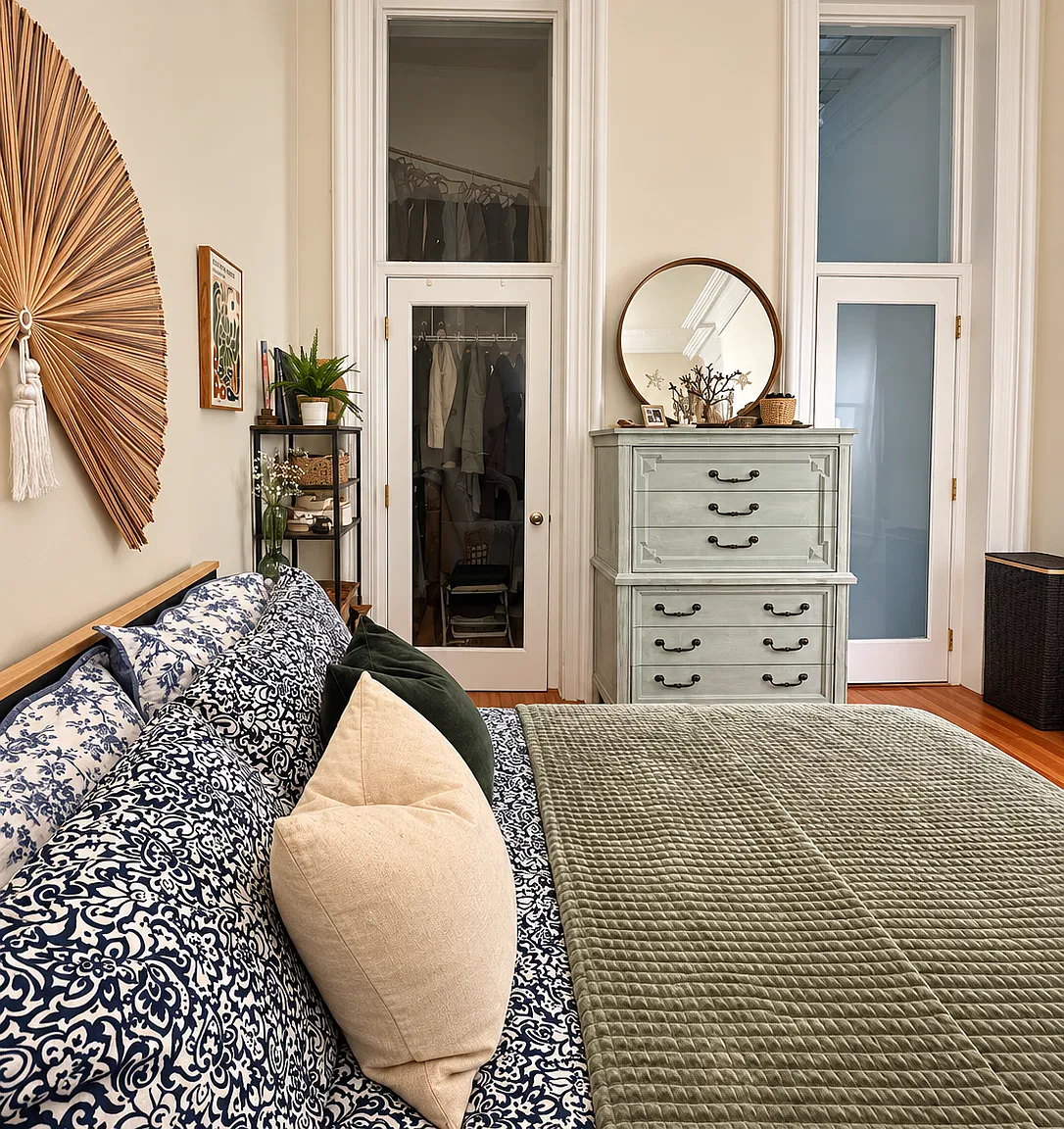1 bed, 700 sqft, $1,950 — Photo 4