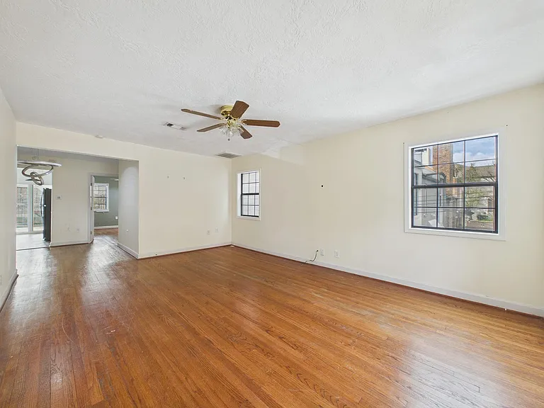 5110 Academy St #4 — Photo 7