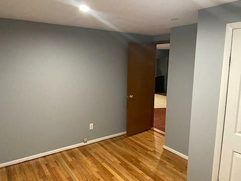 1st image of 158 Belmont Blvd Floor 2