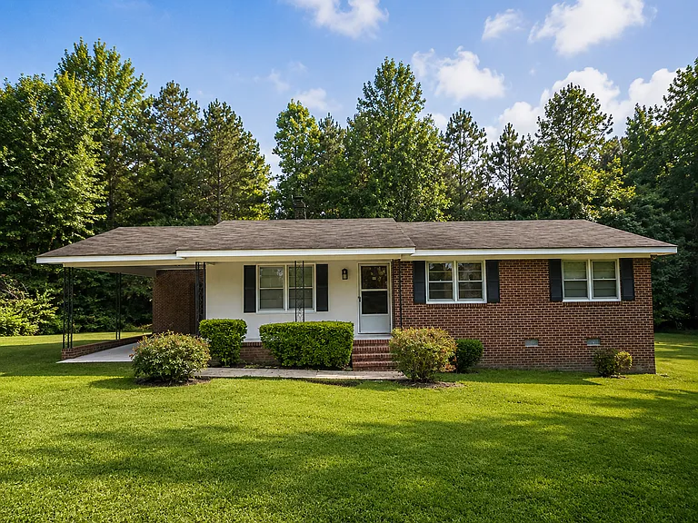 281 Michaels Quarry Rd — Photo 1