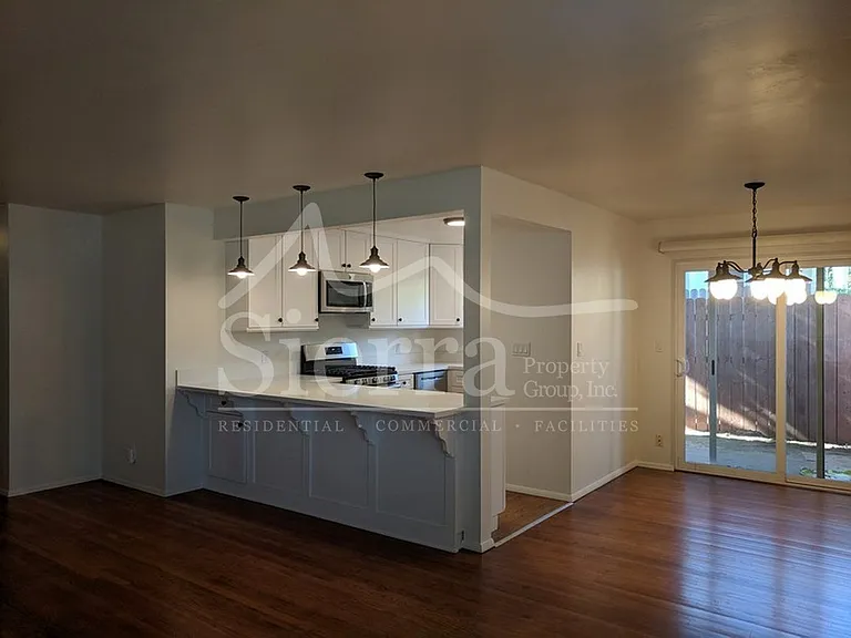 1623 Garden St #1 — Photo 1