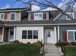 1908 Meijer Dr #39, Greenville, MI