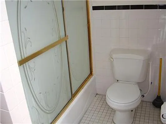 Rented by KG Properties | media 21