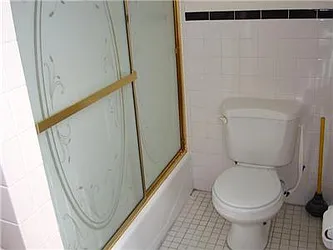 Rented by KG Properties