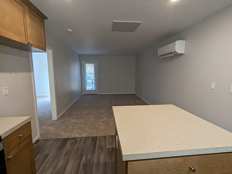 61658 Cedarwood Rd #1 — Photo 8