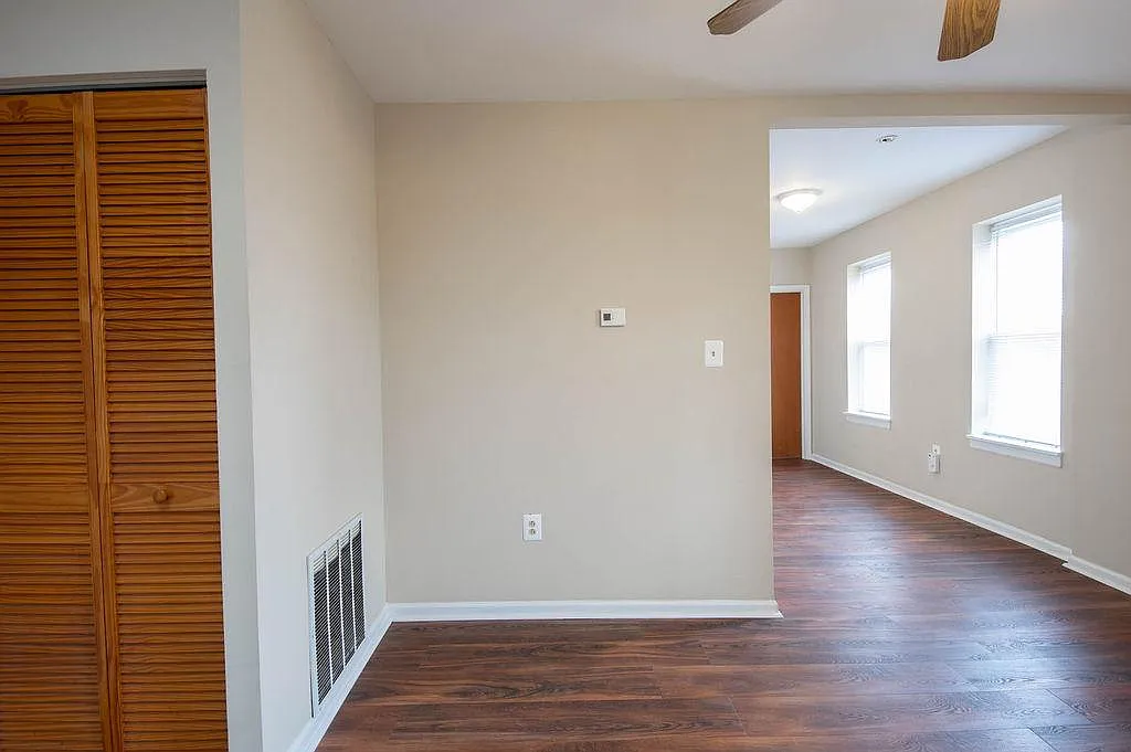 2 bed, $1,450 — Photo 3
