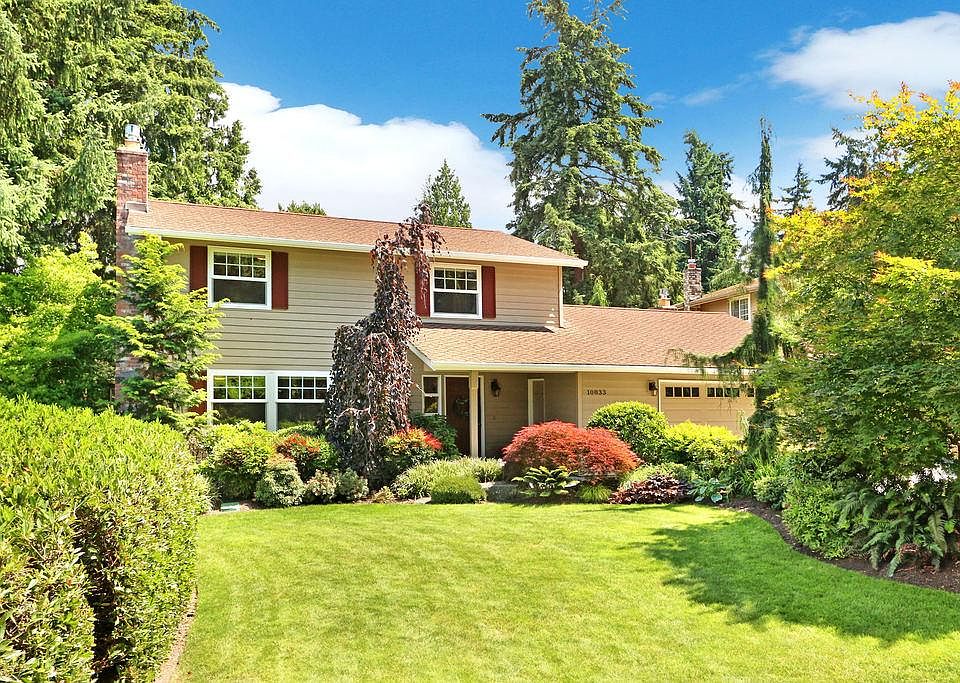 1st image of 10833 SE 23rd St