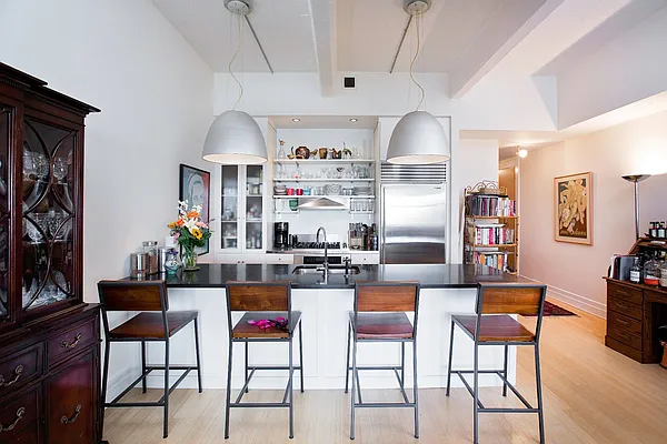 Sold by Keller Williams NYC | media 4