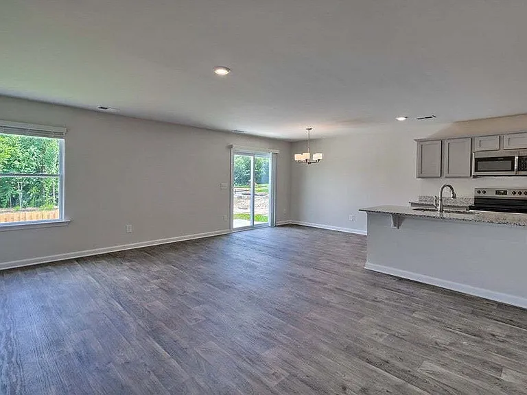 711 Common Widgeon Way — Photo 8