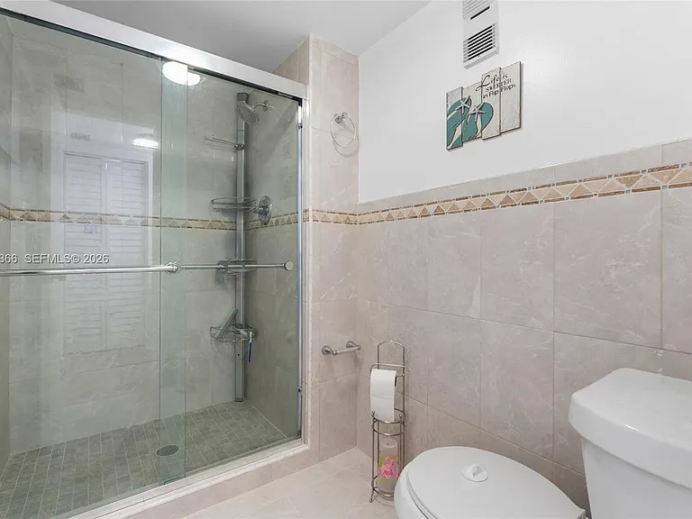 8401 SW 107th Ave #144E — Photo 20