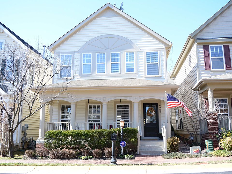 1st image of 7790 Grandwind Dr