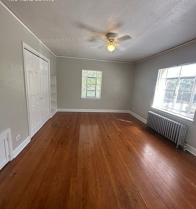 1st image of 1563 Washington St APT 201