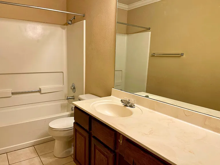 12219 Stable Road Dr — Photo 14