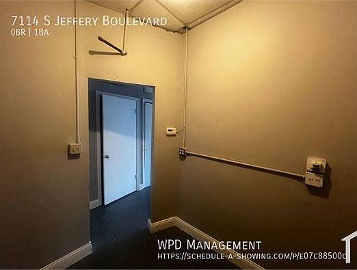 2nd image of 7114 S Jeffery Blvd