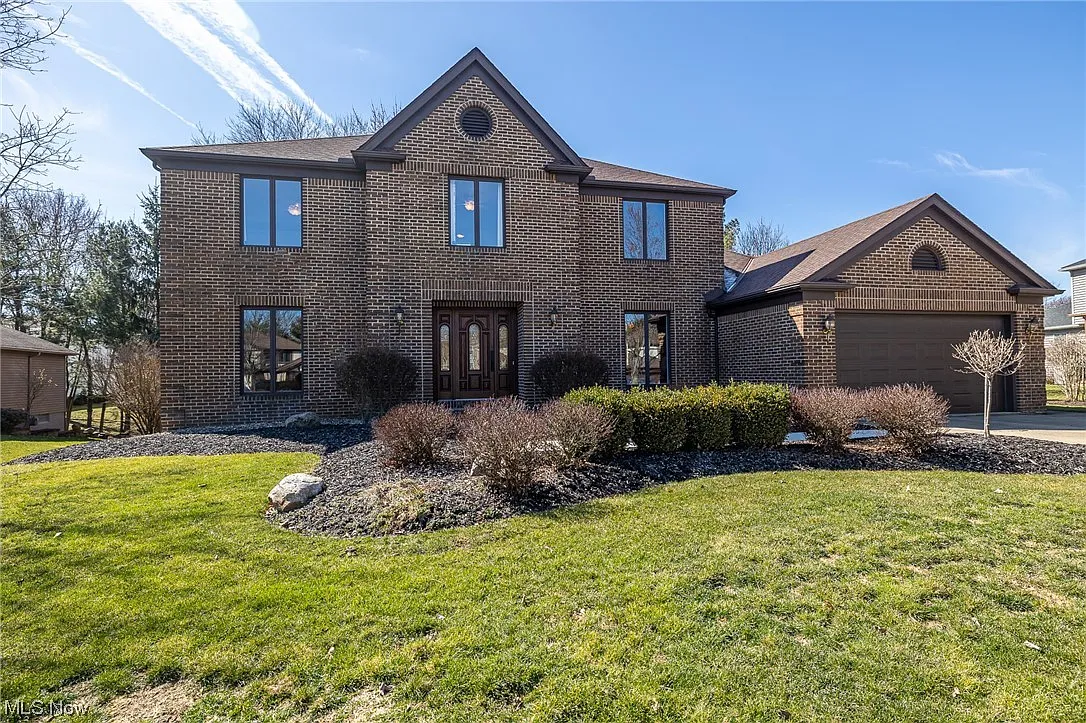 17433 Olde Surrey Ct photo 1