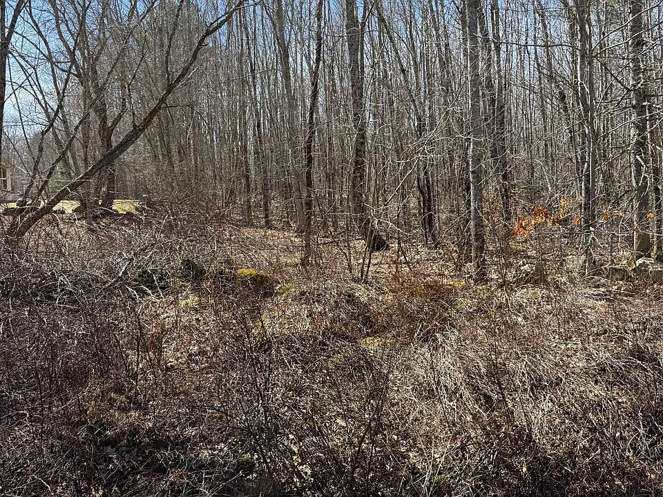 2nd image of 824 Winslows Mills Road