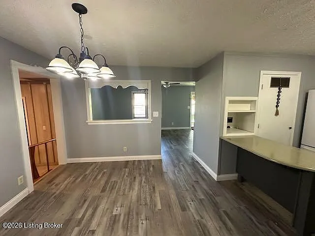 401 Embry Villa Dr — Photo 11