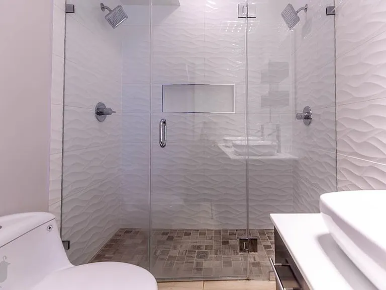 1330 Montello Ave NE #1 — Photo 5
