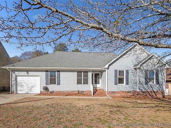 2nd image of 5335 Amberhill Ct