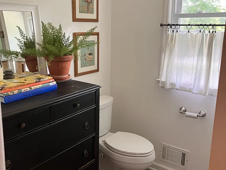 22 Wynnewood Dr — Photo 20