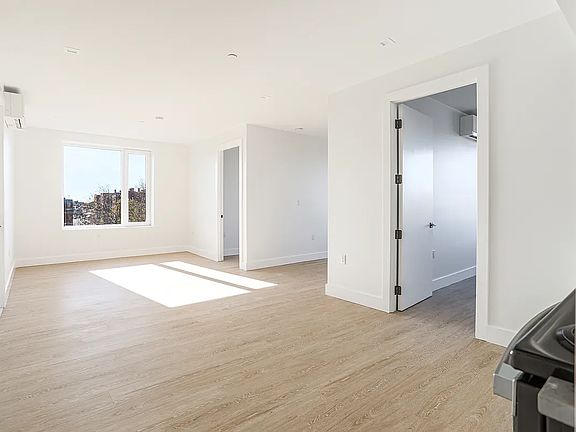 2nd image of 1351 Brooklyn Ave #4B