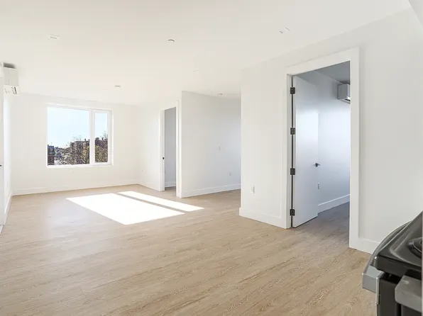 1351 Brooklyn Avenue image 1 of 11