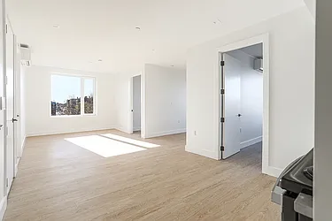 1351 Brooklyn Avenue, #4B