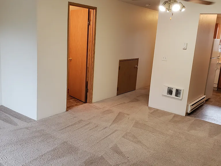 Parkwest — Photo 38