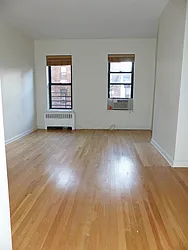 Rented by Immac Realty