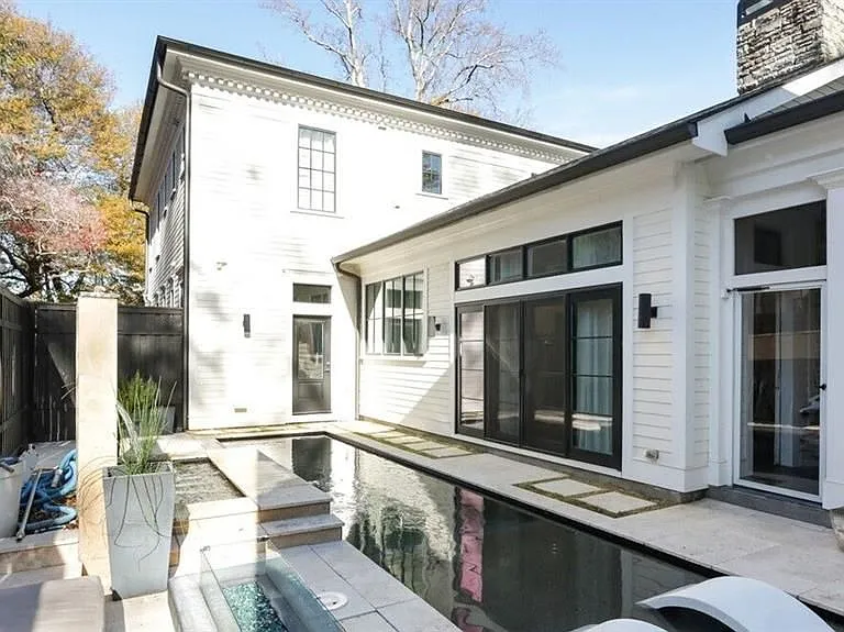 1013 Euclid Ave — Photo 15