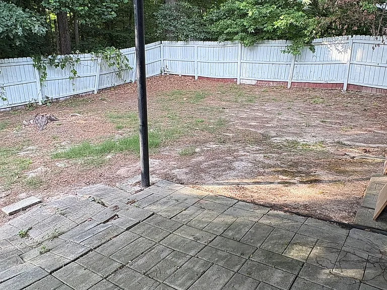 2700 Fort Daniels Dr — Photo 54