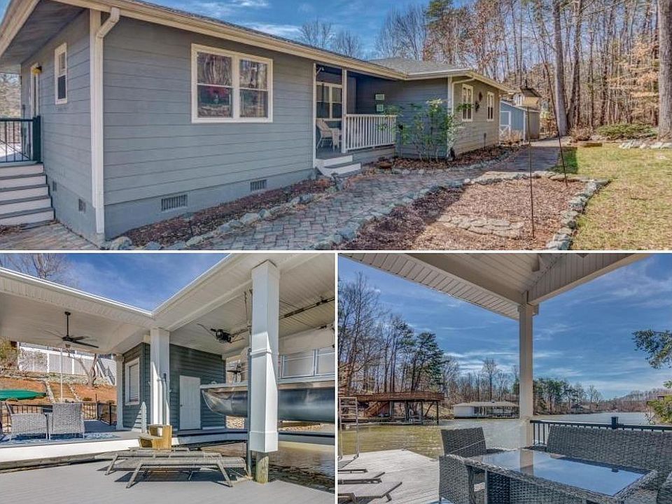 1st image of 221 Niver Dr