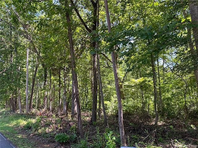 2nd image of 1183 Quiet Acres Rd #2