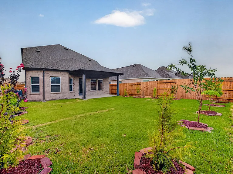 8230 Blue Shell Ln — Photo 43