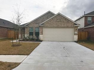 16531 Twinwalker Dr, Houston, TX 77049