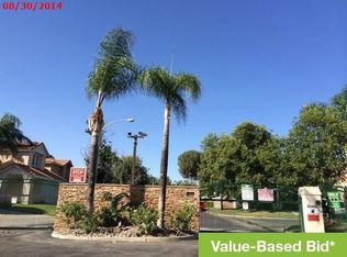 7842 Green Crest Ct, Riverside, CA 92509