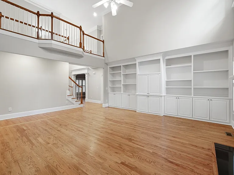 775 Cooper Farm Way — Photo 9
