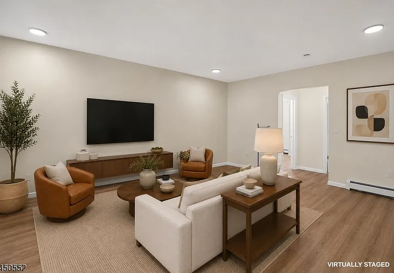 518 Springfield Ave #2 — Photo 7