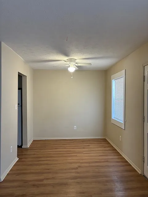 134 Main Street — Photo 4