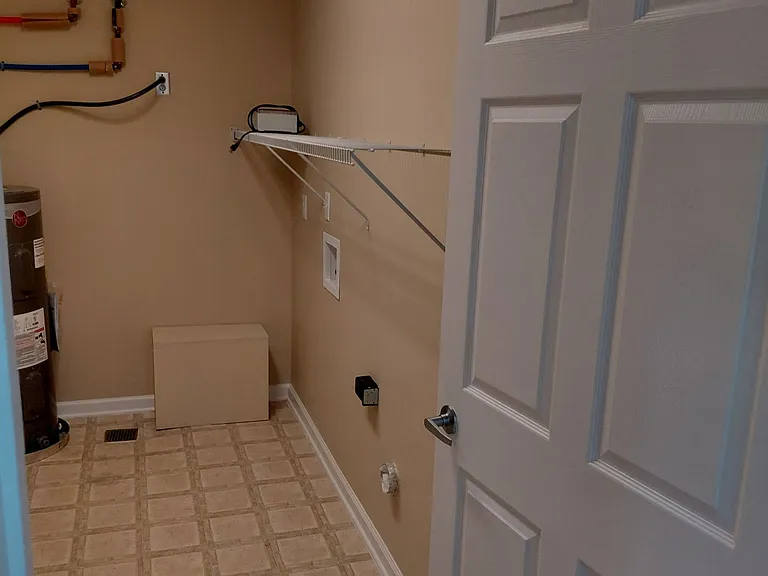 Ashbury Pointe — Photo 5