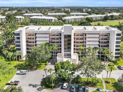 6320 Boca Del Mar Drive #606, Boca Raton, FL, 33433