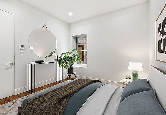 5th image of 92 Morningside Ave #5D