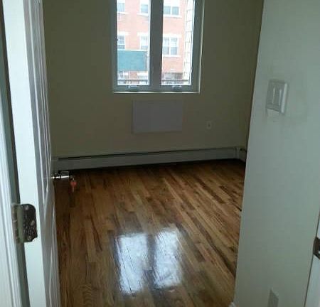4th image of 25-41 38th St #2