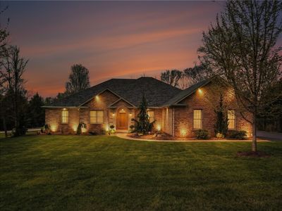 173 Timbersprings Dr, Indiana, PA, 15701